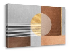 Πολύχρωμα σχέδια