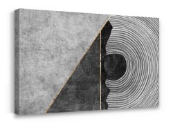 Μοντέρνα τέχνη