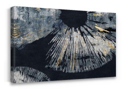 Αφηρημένη τέχνη