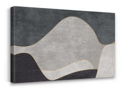 Γραμμή σε καμπύλες