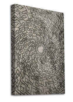 Γεωμετρικό μοτίβο