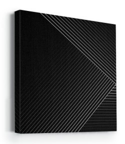 Λευκές γραμμές