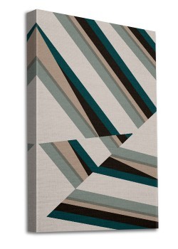 Γραφικά σχήματα