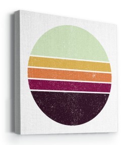 Ρετρό κύκλος