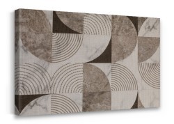 Μωσαϊκό μοτίβο