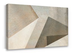 Γεωμετρικά σχήματα