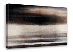 Αφηρημένο φόντο