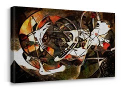 Γεωμετρική ζωγραφική