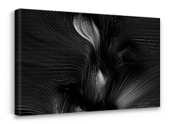 Κυματιστές γραμμές