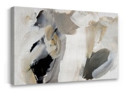 Σύγχρονη τέχνη