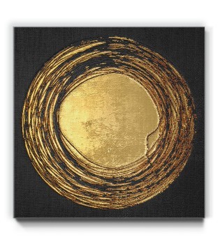Χρυσός κύκλος