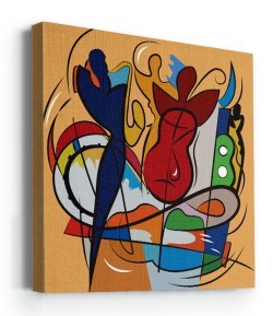 Μουσική τέχνη