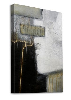 Αφηρημένη ζωγραφική