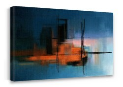 Μοντέρνα τέχνη