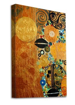 Πολύχρωμη εικόνα