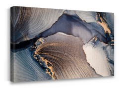 Μείγμα χρωμάτων