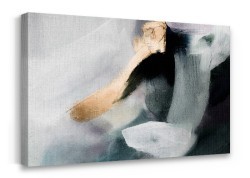 Μείξη χρωμάτων