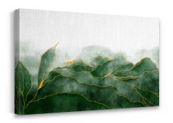 Χρυσές λεπτομέρειες