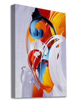 Αφηρημένη εικόνα