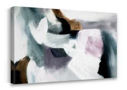 Ζωγραφική έντονων χρωμάτων