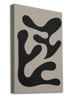 Μαύρη σύνθεση