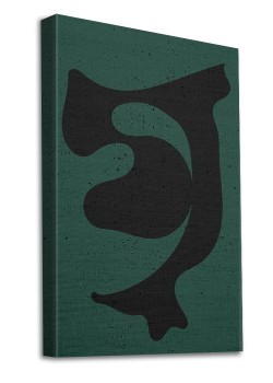 Μαύρη πινελιά