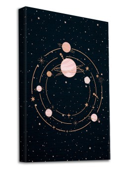 Ηλιακό σύστημα