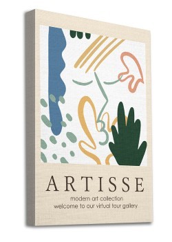 Μοντέρνα σύνθεση