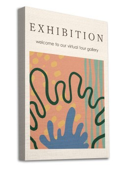 Αφηρημένη τέχνη