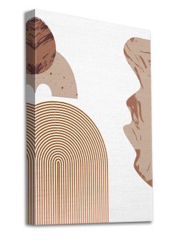 Minimal σύνθεση