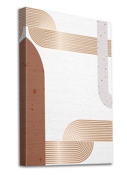 Διαστιγμένες καμπύλες