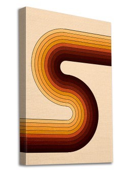 Μίνιμαλ καμπύλες