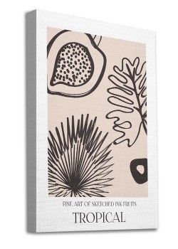 Σύνθεση φρούτων