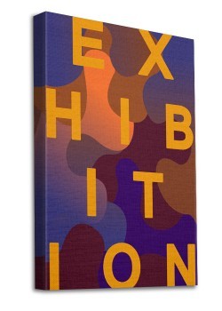 Κίτρινα γράμματα