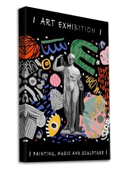 Αφηρημένη τέχνη