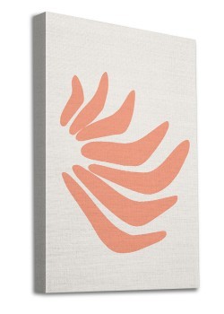 Ρόζ σχήματα