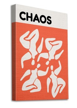 Λευκά σώματα