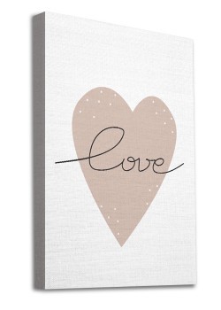 Καρδούλα love