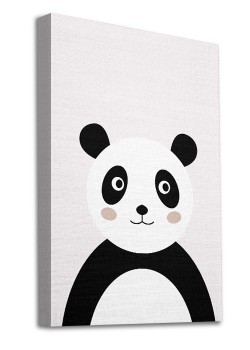 Όμορφο πάντα