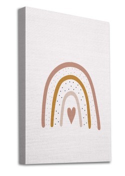 Καμπύλες και καρδιά