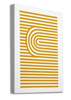 Κίτρινες γραμμές