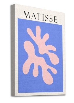 Παστέλ φύλλα