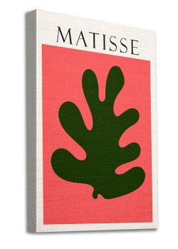 Πράσινο φύλλο