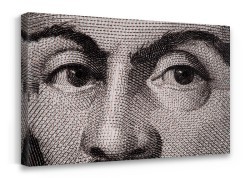 Πρόσωπο Caravaggio