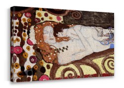 Μητέρα και παιδί