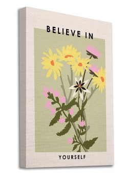 Μαργαρίτες