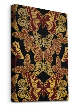 Πεταλούδες