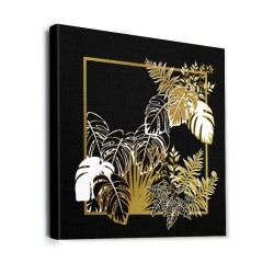 Τροπικά Φύλλα