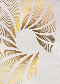 Golden Illusion