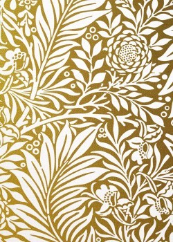 Floral Pattern